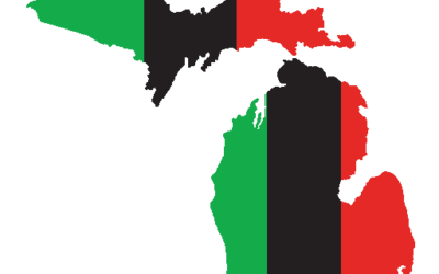 Postponed MLBC 50th Anniversary Gala